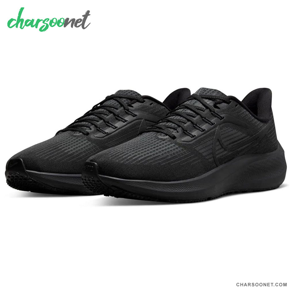 کفش پیاده روی و دویدن مردانه نایکی Nike Air Zoom Pegasus 39