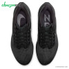 کفش پیاده روی و دویدن مردانه نایکی Nike Air Zoom Pegasus 39