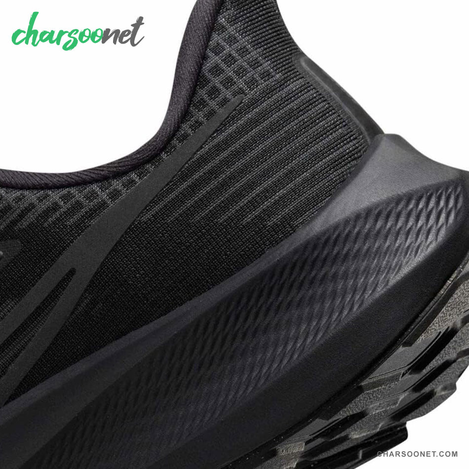 کفش پیاده روی و دویدن مردانه نایکی Nike Air Zoom Pegasus 39