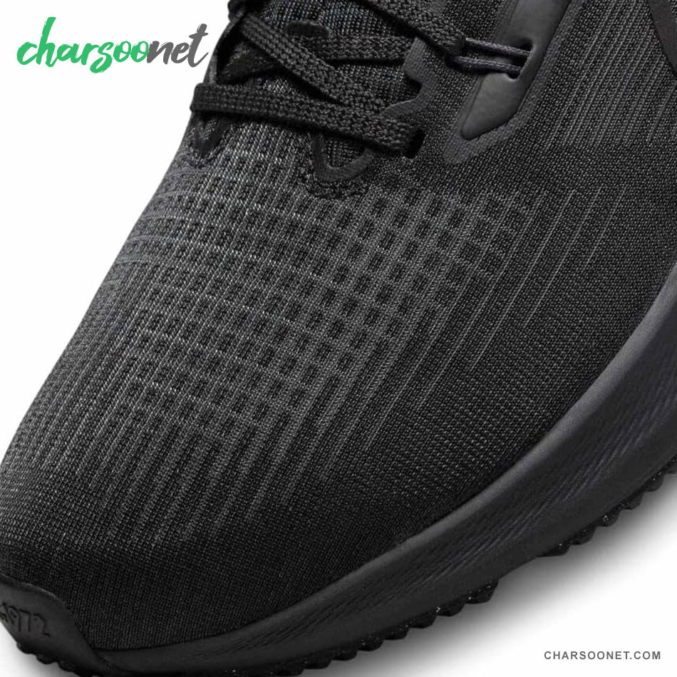 کفش پیاده روی و دویدن مردانه نایکی Nike Air Zoom Pegasus 39
