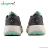 کفش بسکتبال مردانه نایک جردن Nike Jordan Delta 3 Low