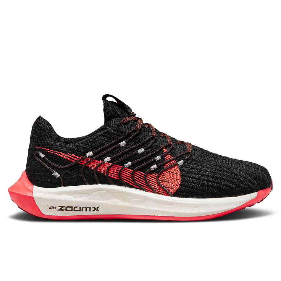 کفش پیاده روی و دویدن زنانه نایک Nike Pegasus Turbo