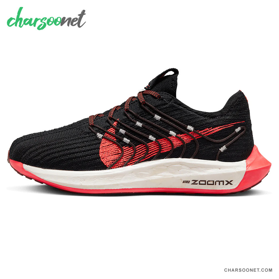 کفش پیاده روی و دویدن زنانه نایک Nike Pegasus Turbo