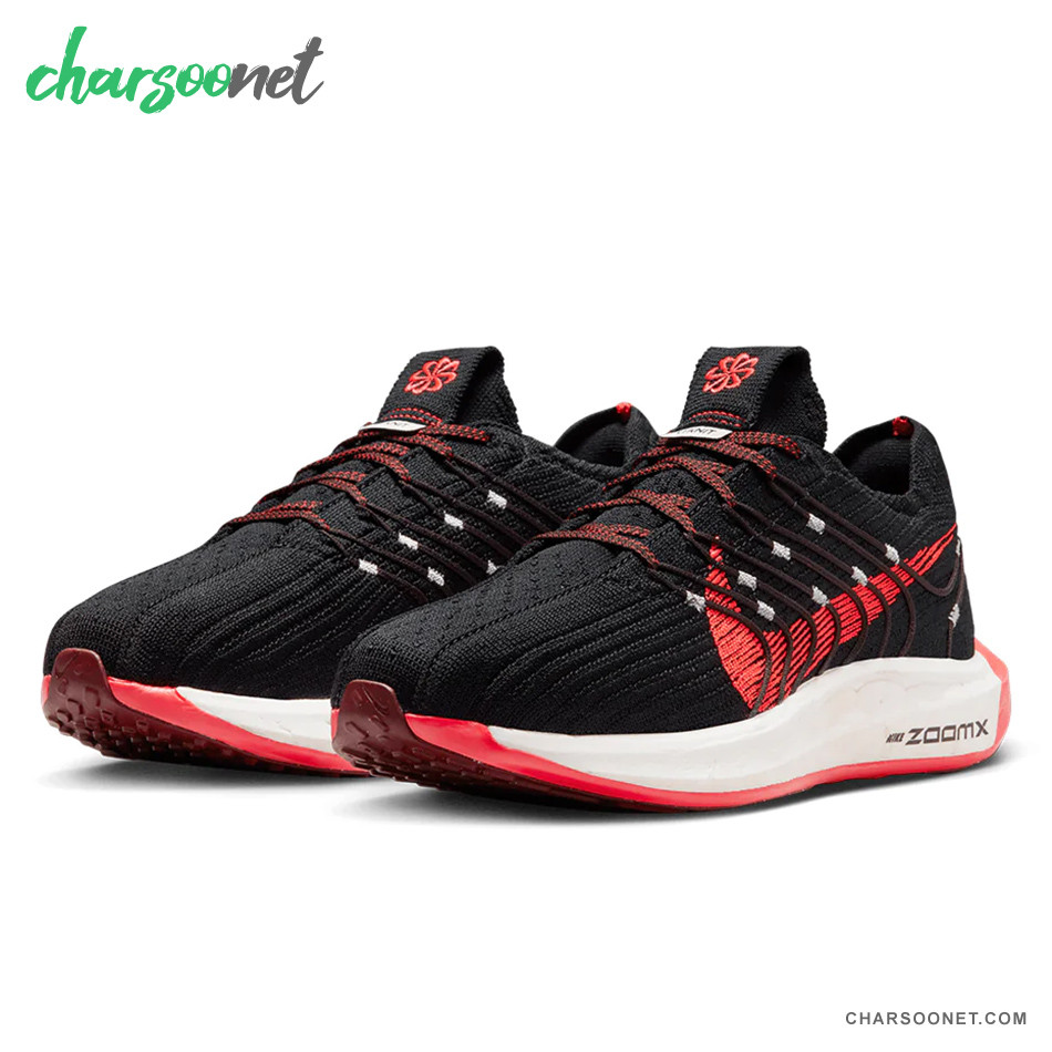 کفش پیاده روی و دویدن زنانه نایک Nike Pegasus Turbo