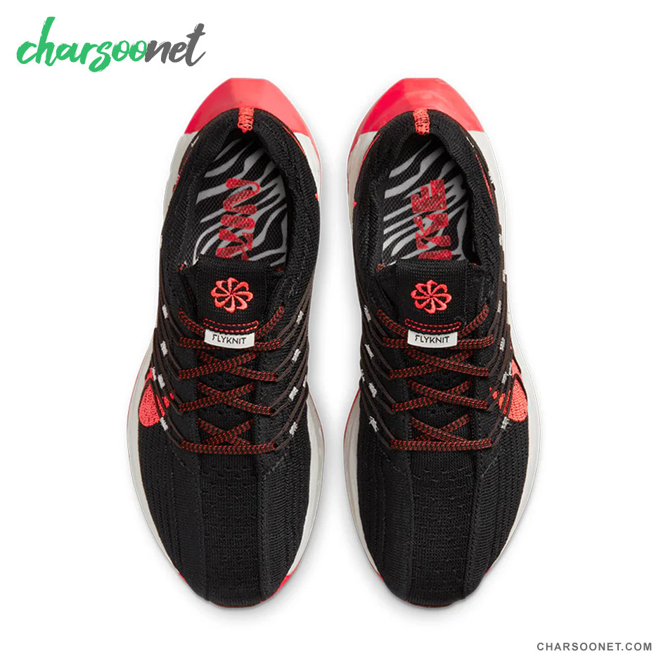 کفش پیاده روی و دویدن زنانه نایک Nike Pegasus Turbo