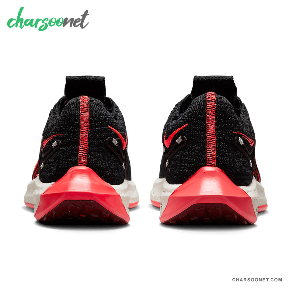 کفش پیاده روی و دویدن زنانه نایک Nike Pegasus Turbo