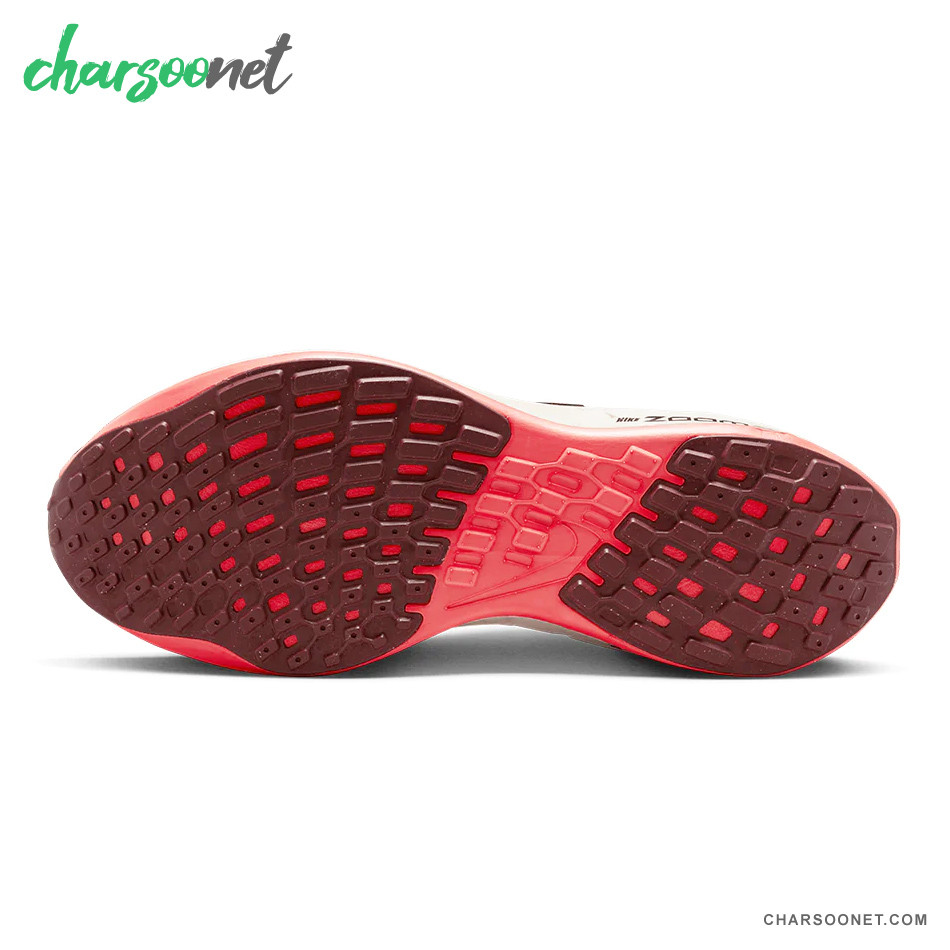 کفش پیاده روی و دویدن زنانه نایک Nike Pegasus Turbo