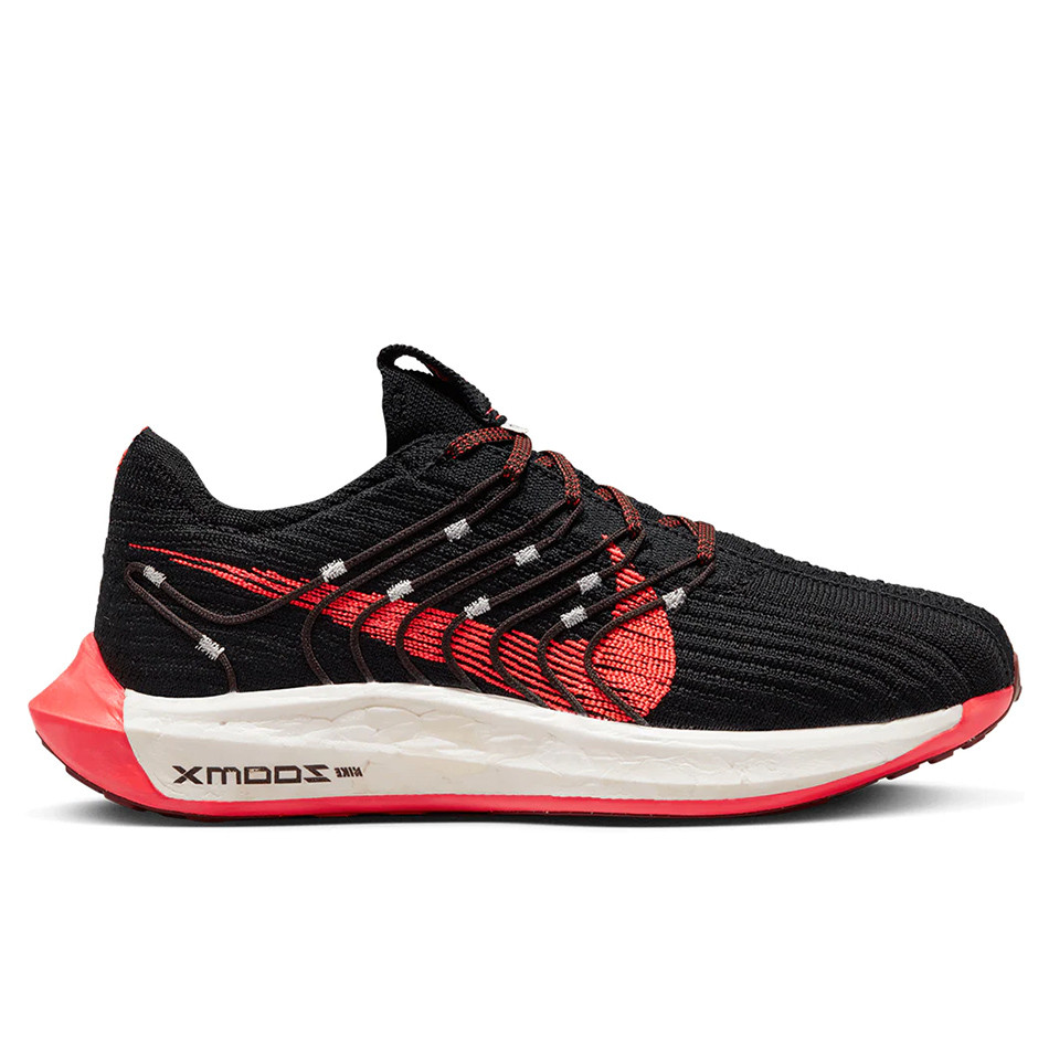 کفش پیاده روی و دویدن زنانه نایک Nike Pegasus Turbo