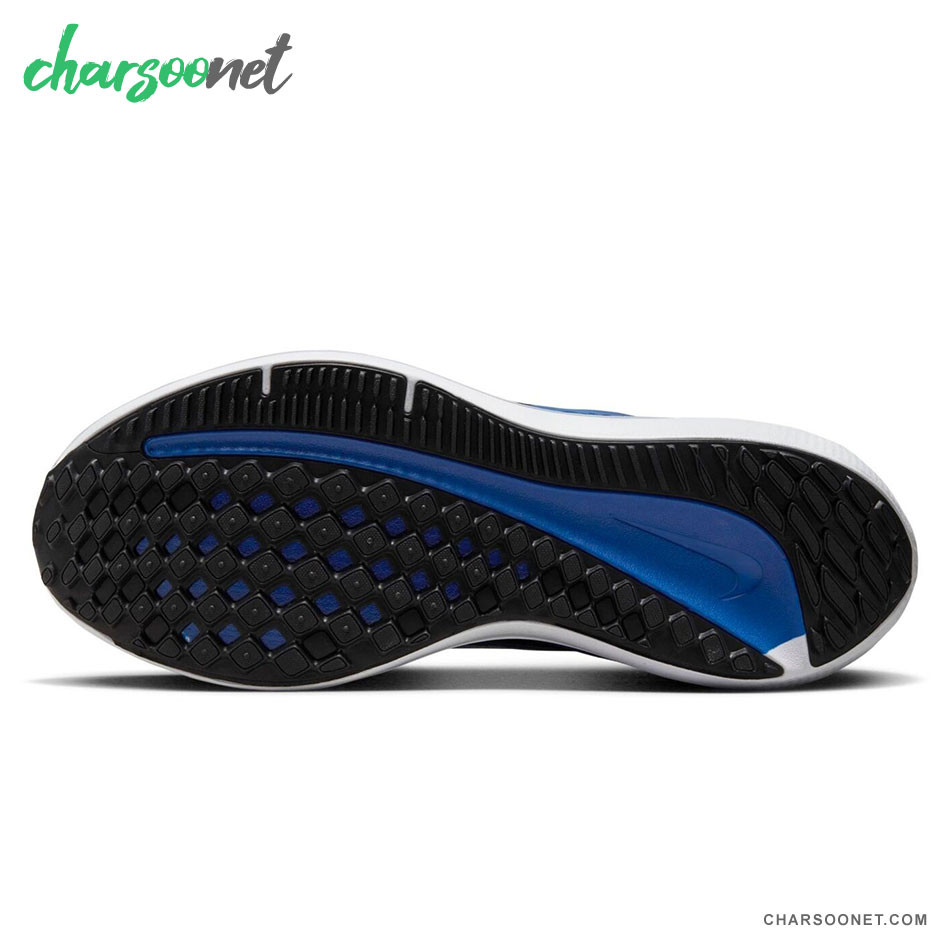 کفش پیاده روی و دویدن مردانه نایکی Nike Air Winflo 9