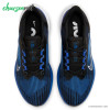 کفش پیاده روی و دویدن مردانه نایکی Nike Air Winflo 9