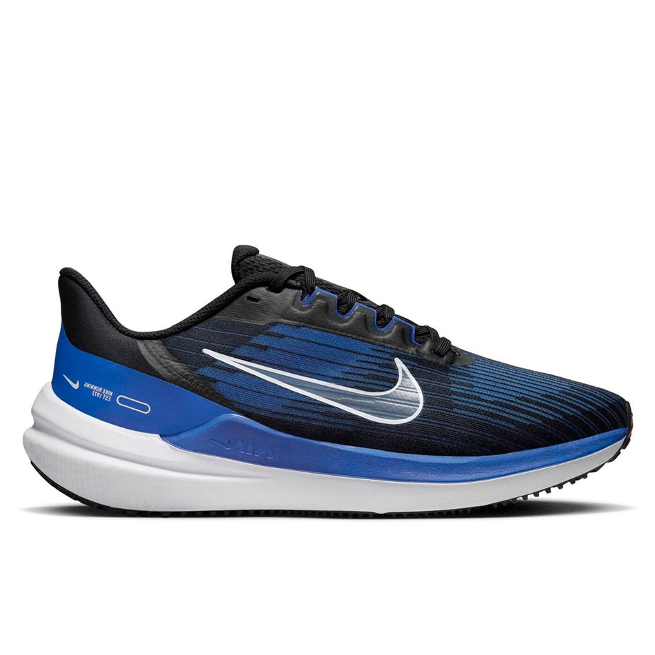 کفش پیاده روی و دویدن مردانه نایکی Nike Air Winflo 9