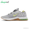 کفش پیاده روی و  دویدن مردانه نایکی Nike Air Max Alpha Trainer 4