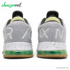 کفش پیاده روی و  دویدن مردانه نایکی Nike Air Max Alpha Trainer 4
