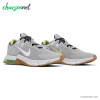 کفش پیاده روی و  دویدن مردانه نایکی Nike Air Max Alpha Trainer 4