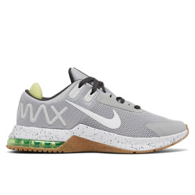 کفش پیاده روی و  دویدن مردانه نایکی Nike Air Max Alpha Trainer 4