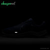 کفش پیاده روی و دویدن مردانه نایکی Nike Downshifter 12