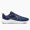 کفش پیاده روی و دویدن مردانه نایکی Nike Downshifter 12