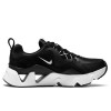 کفش پیاده روی و دویدن مردانه نایکی Nike Race Running