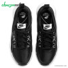کفش پیاده روی و دویدن مردانه نایکی Nike Race Running