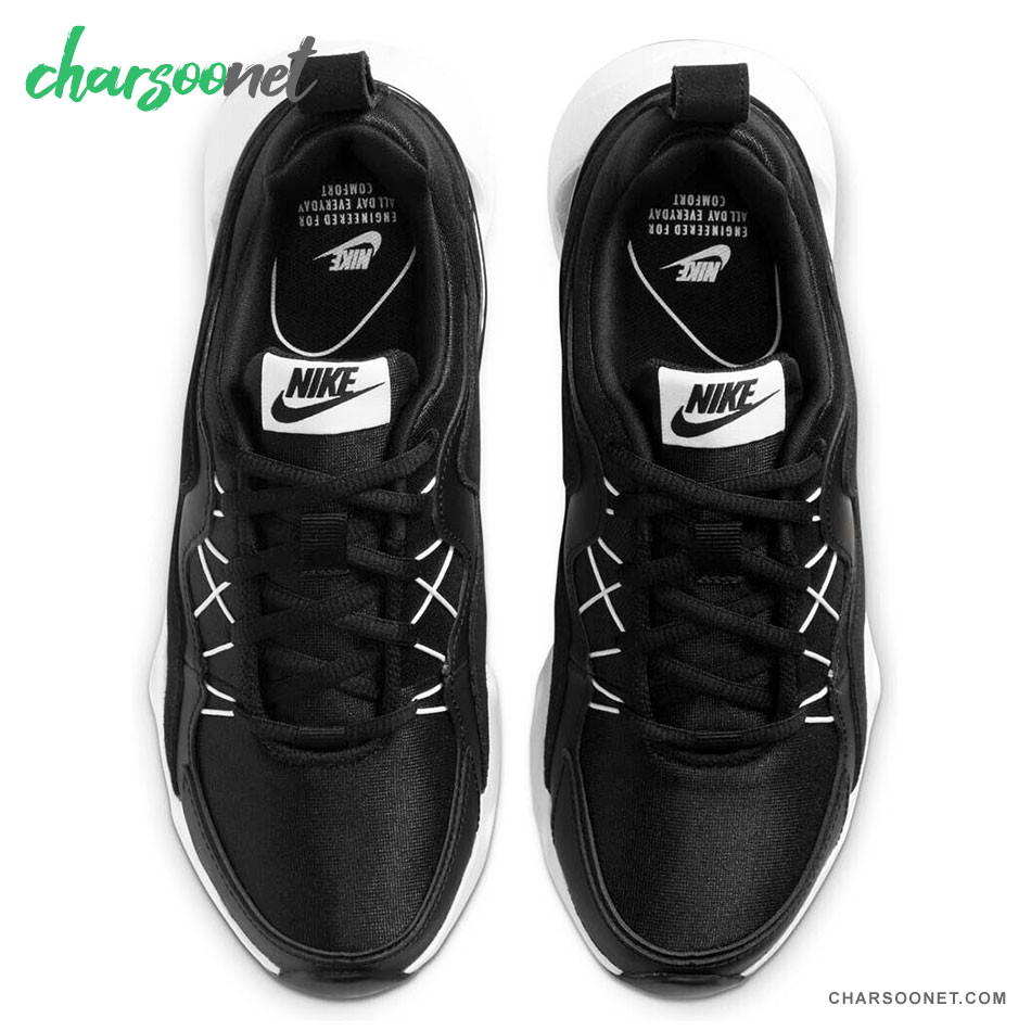 کفش پیاده روی و دویدن مردانه نایکی Nike Race Running