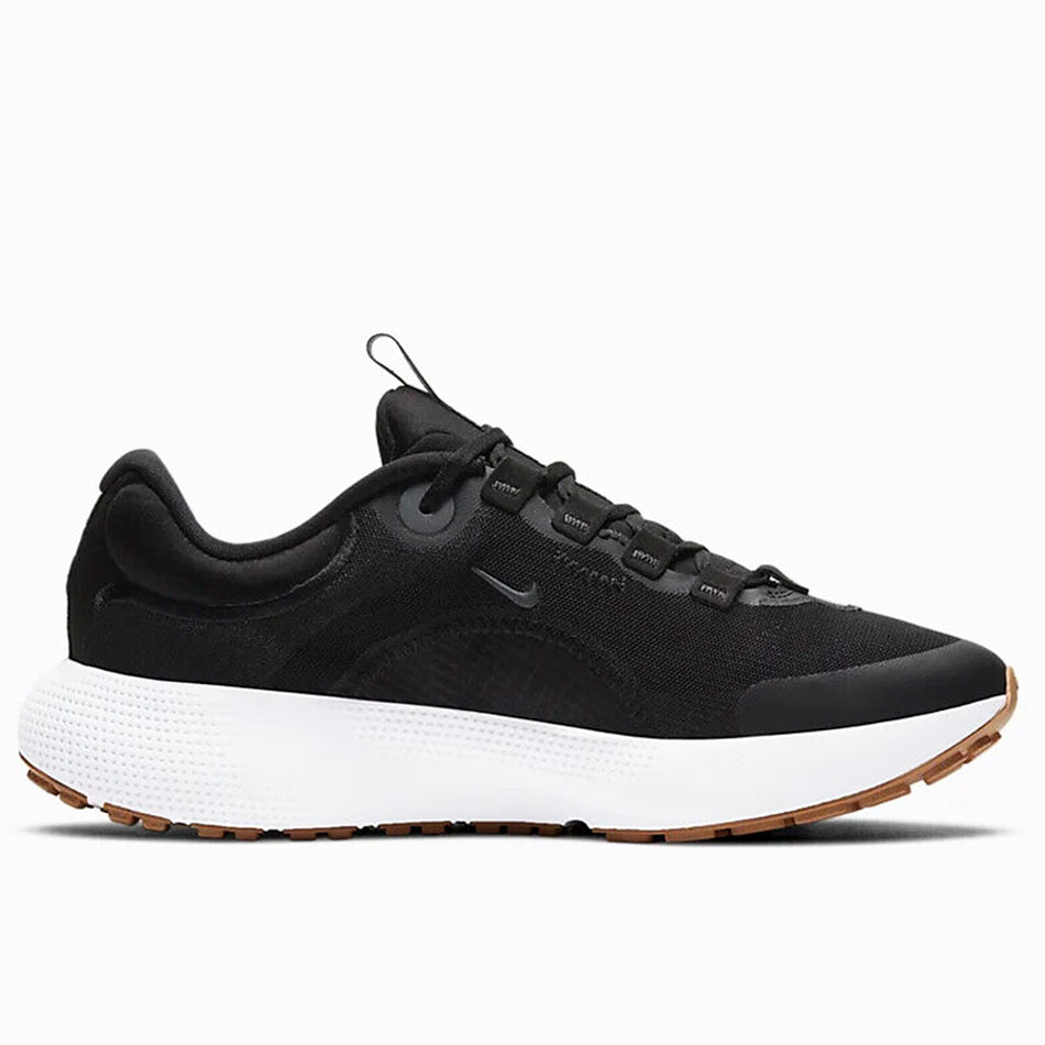 کفش پیاده روی و دویدن نایک مردانه Nike React Escape Run