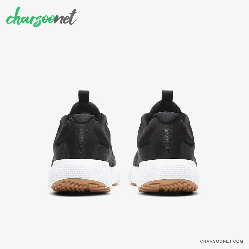 کفش پیاده روی و دویدن نایک مردانه Nike React Escape Run