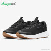 کفش پیاده روی و دویدن نایک مردانه Nike React Escape Run