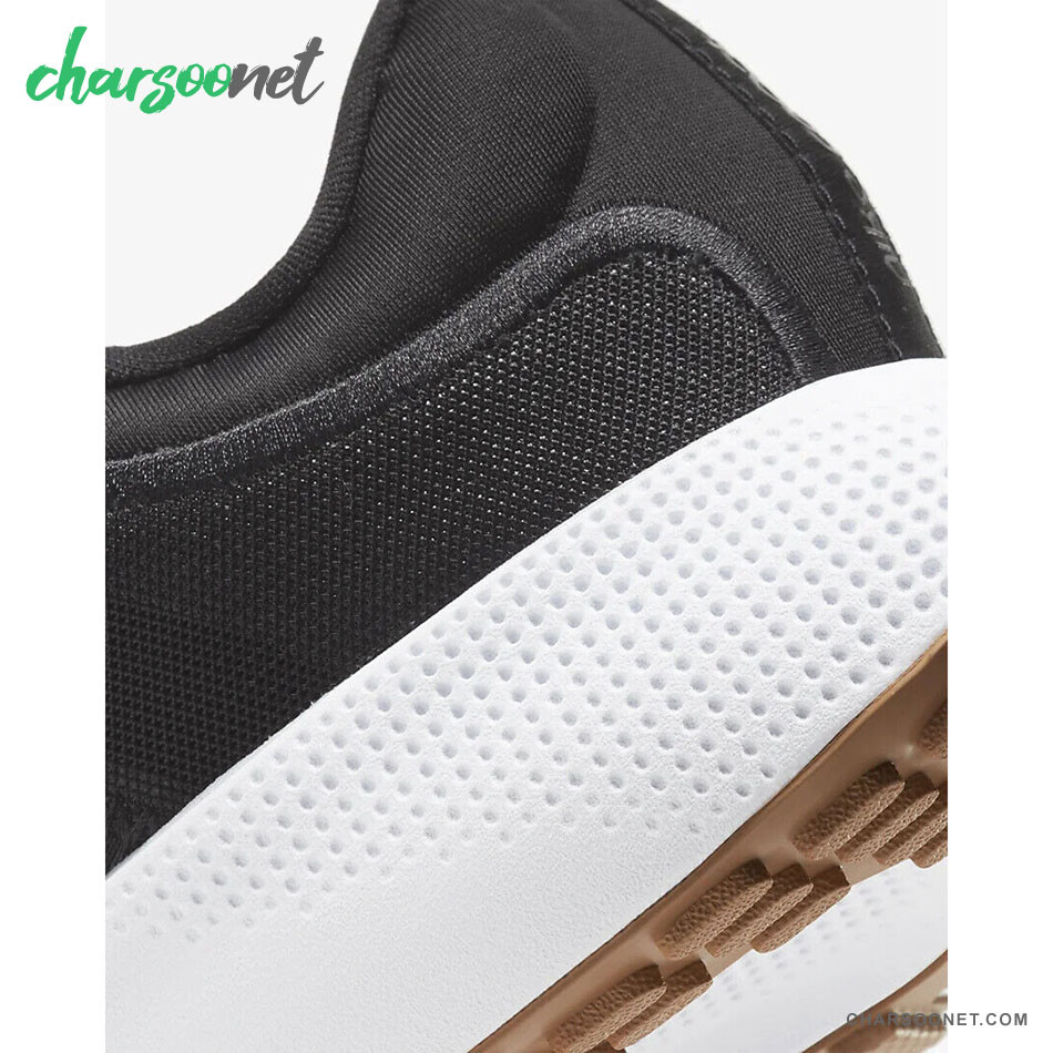 کفش پیاده روی و دویدن نایک مردانه Nike React Escape Run