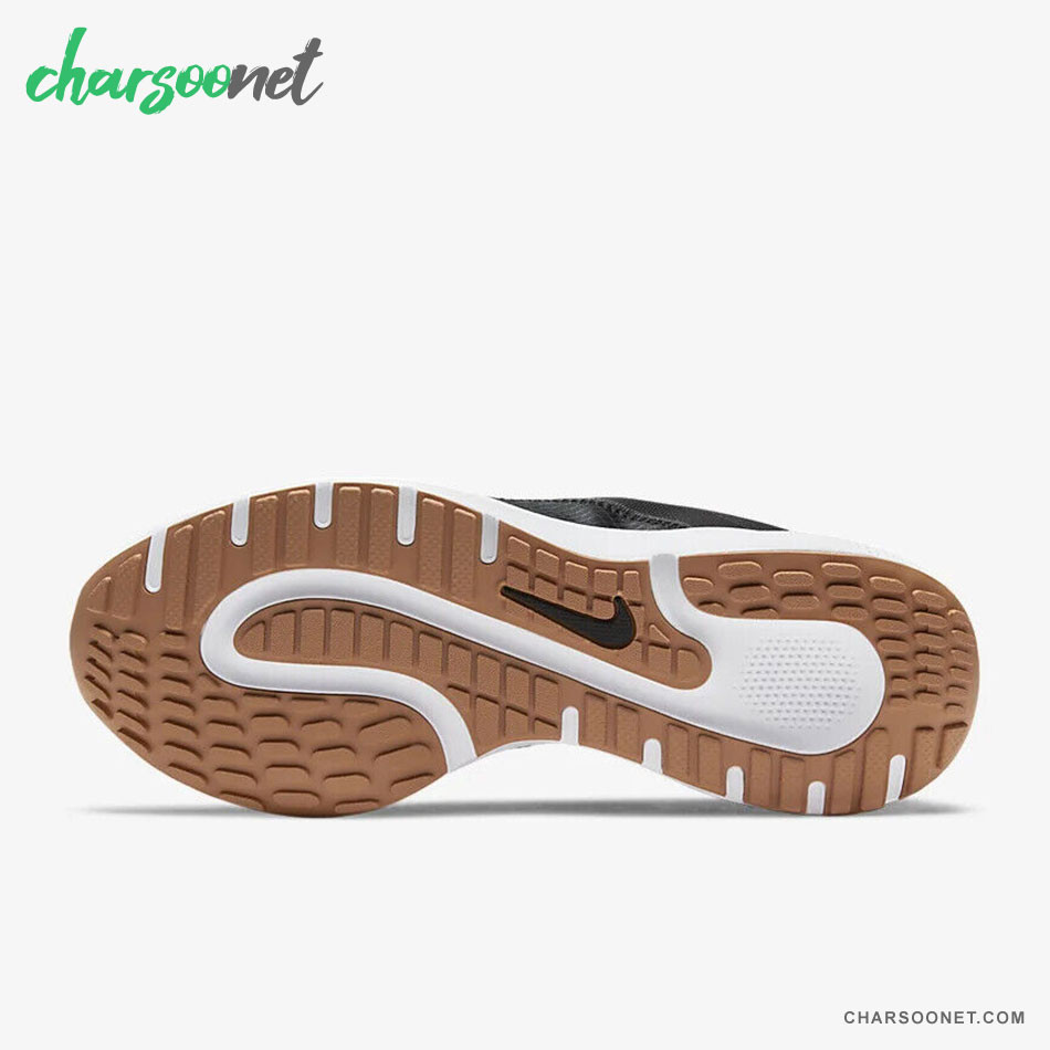 کفش پیاده روی و دویدن نایک مردانه Nike React Escape Run