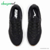 کفش پیاده روی و دویدن نایک مردانه Nike React Escape Run