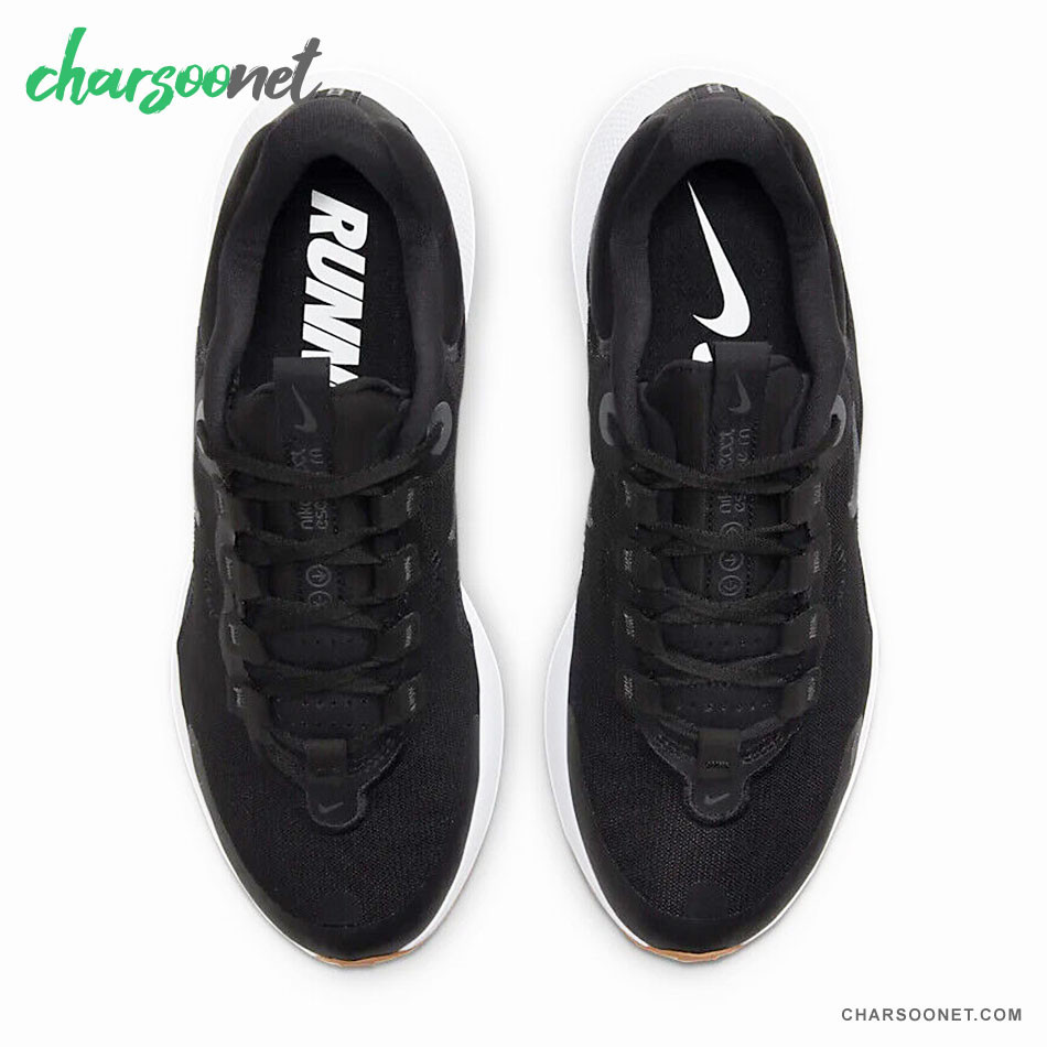 کفش پیاده روی و دویدن نایک مردانه Nike React Escape Run