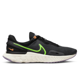 کفش پیاده روی و دویدن مردانه نایکی Nike React Miler 3