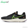 کفش پیاده روی و دویدن مردانه نایکی Nike React Miler 3