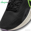 کفش پیاده روی و دویدن مردانه نایکی Nike React Miler 3