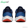 کفش پیاده روی و دویدن مردانه نایکی NIKE QUEST 4