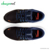 کفش پیاده روی و دویدن مردانه نایکی NIKE QUEST 4