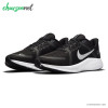 کفش پیاده روی و دویدن مردانه نایکی Nike Quest 4