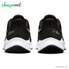 کفش پیاده روی و دویدن مردانه نایکی Nike Quest 4