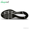 کفش پیاده روی و دویدن مردانه نایکی Nike Quest 4