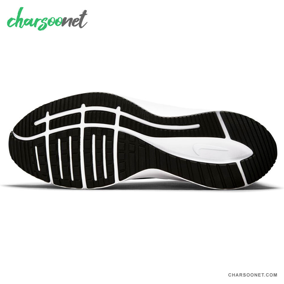 کفش پیاده روی و دویدن مردانه نایکی Nike Quest 4