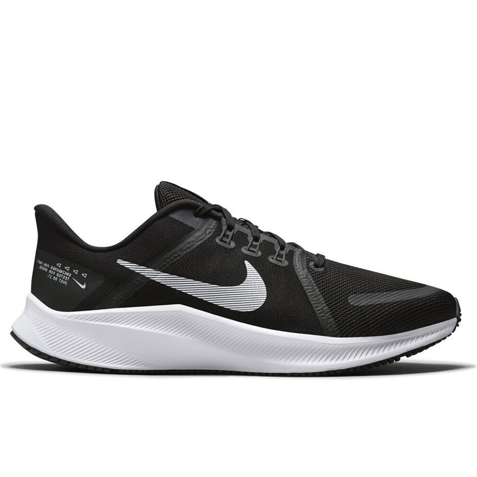 کفش پیاده روی و دویدن مردانه نایکی Nike Quest 4