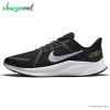 کفش پیاده روی و دویدن مردانه نایکی Nike Quest 4