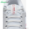 کفش پیاده روی و دویدن زنانه نایکی Nike Air Zoom Pegasus 40