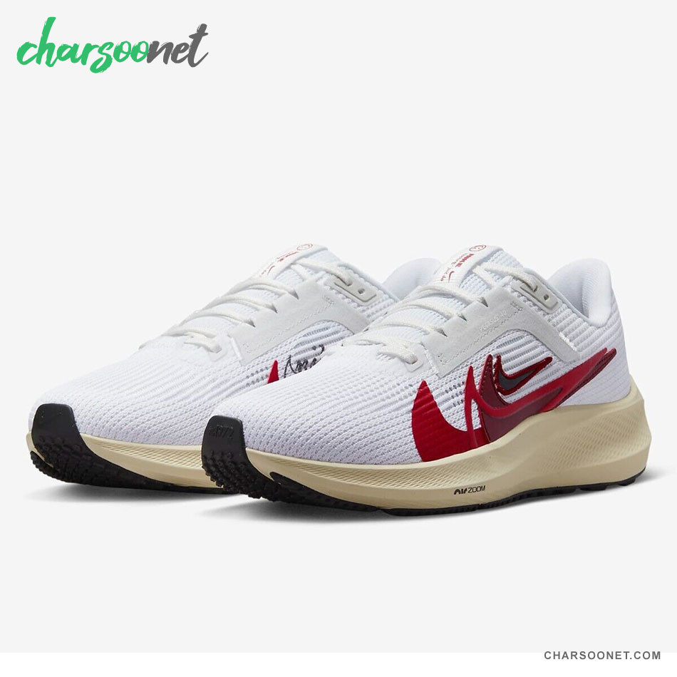 کفش پیاده روی و دویدن زنانه نایکی Nike Air Zoom Pegasus 40