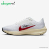 کفش پیاده روی و دویدن زنانه نایکی Nike Air Zoom Pegasus 40