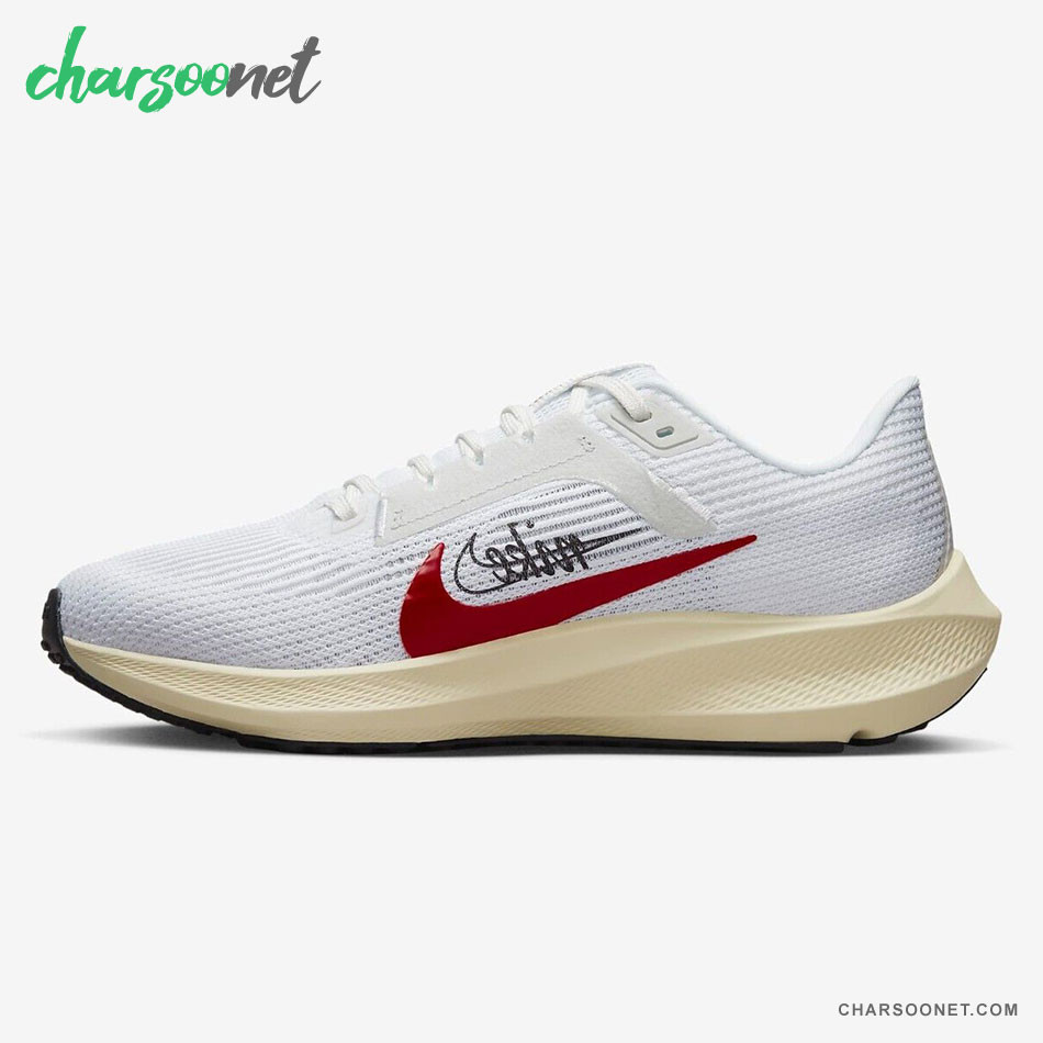 کفش پیاده روی و دویدن زنانه نایکی Nike Air Zoom Pegasus 40