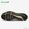 کفش پیاده روی و دویدن زنانه نایکی Nike Air Zoom Pegasus 40