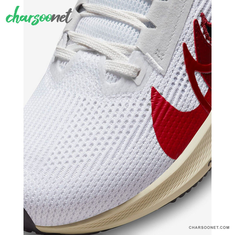 کفش پیاده روی و دویدن زنانه نایکی Nike Air Zoom Pegasus 40