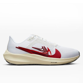 کفش پیاده روی و دویدن زنانه نایکی Nike Air Zoom Pegasus 40