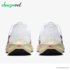 کفش پیاده روی و دویدن زنانه نایکی Nike Air Zoom Pegasus 40